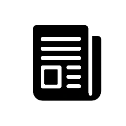 ΤΑ ΝΕΑ ΑΠΟ ΤΟ ΠΕΡΙΣΤΕΡΙ